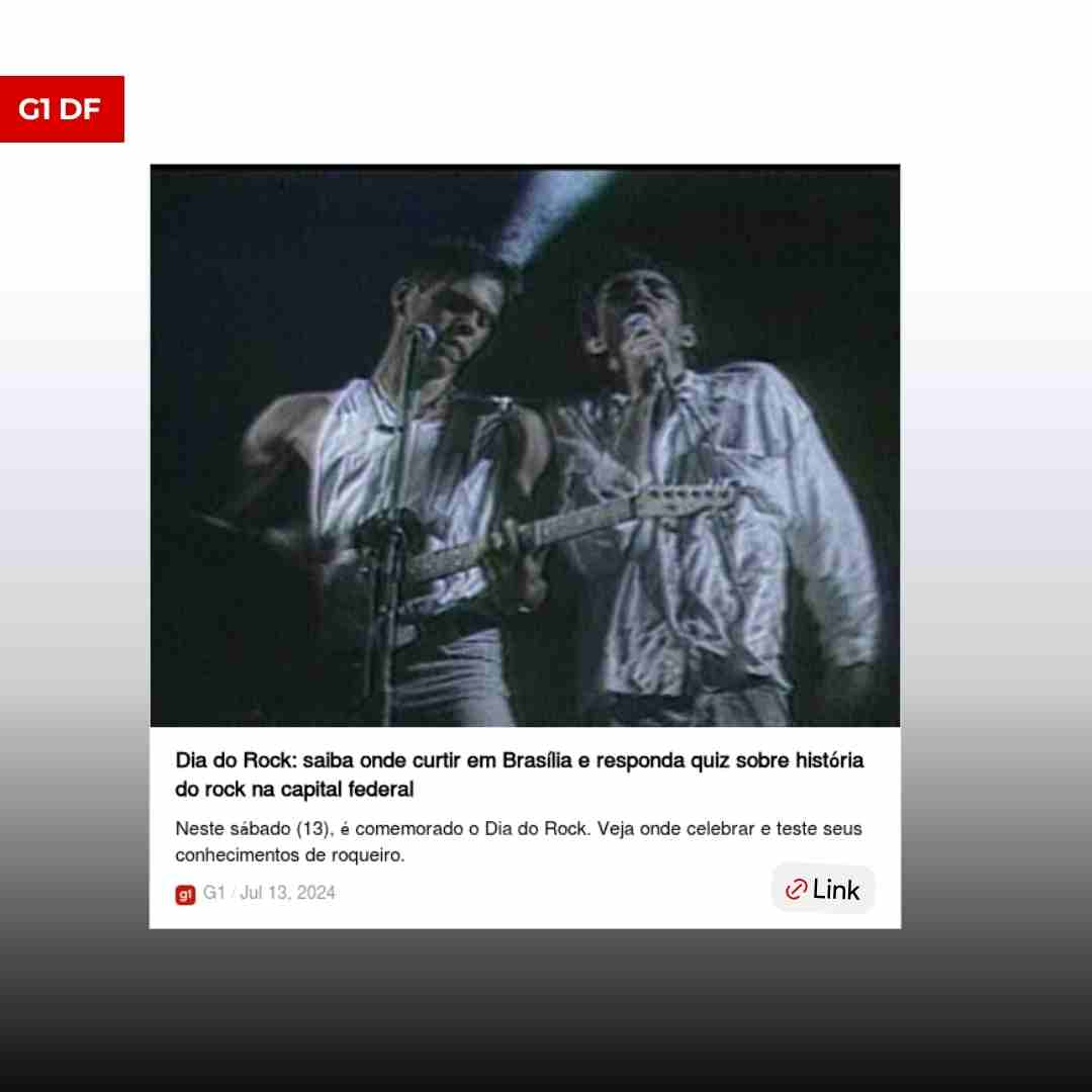 s assinadas por Zaia Angelo G1