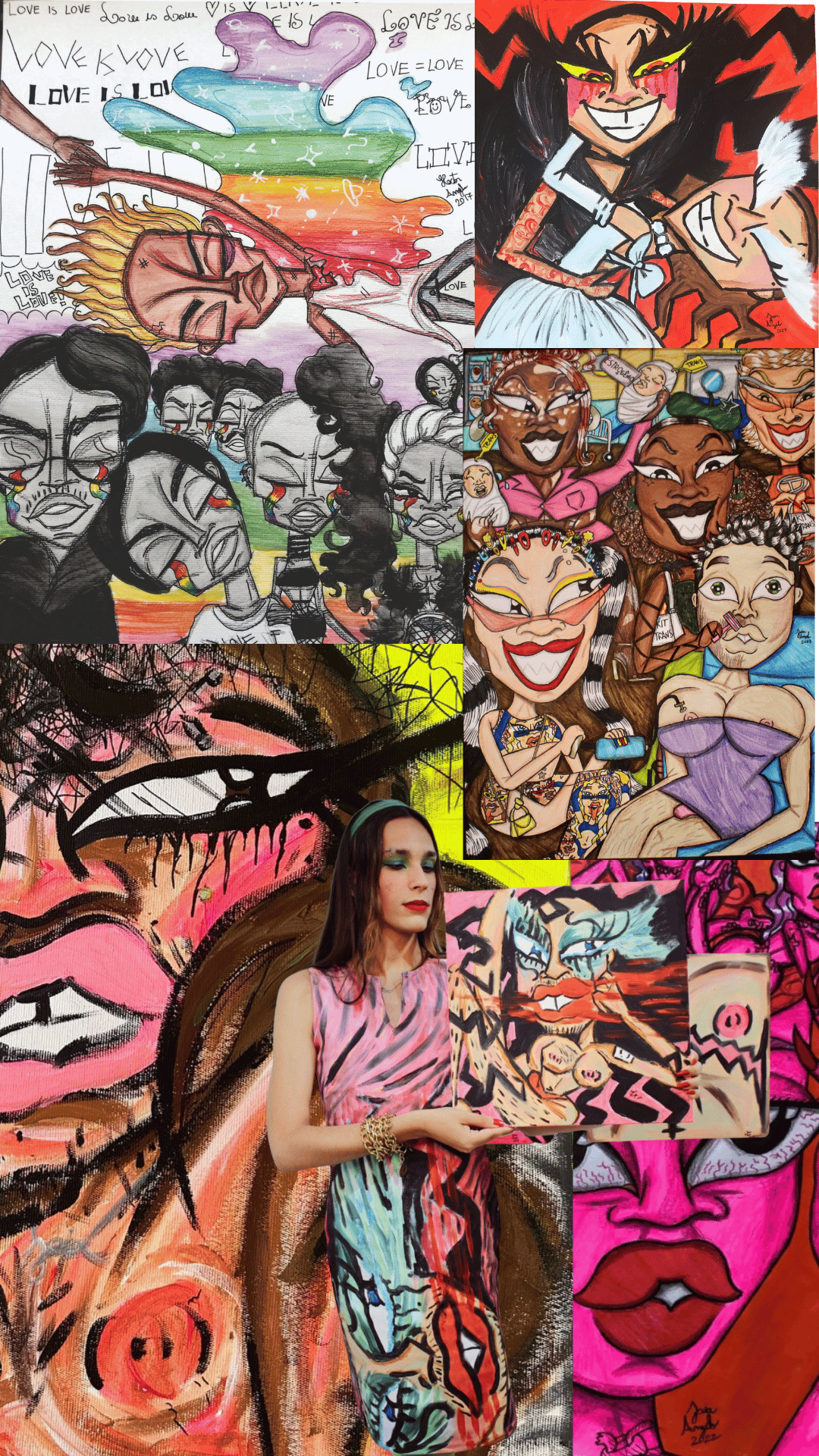 Design sem nome (6).png
