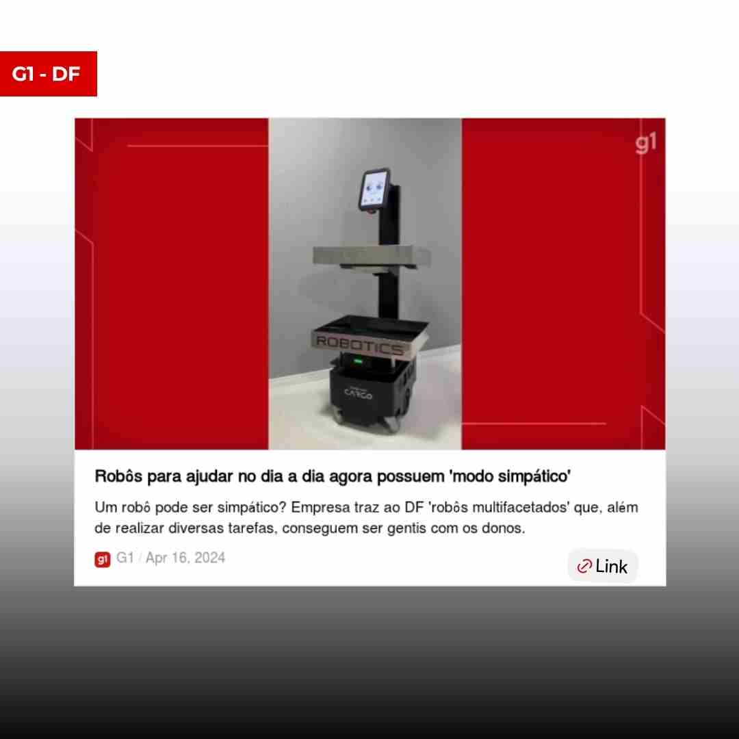 Matérias assinadas por Zaia Angelo G1