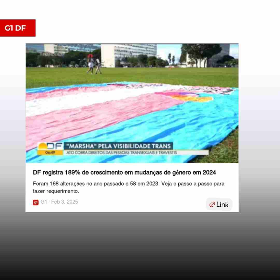 Matérias assinadas por Zaia Angelo G1