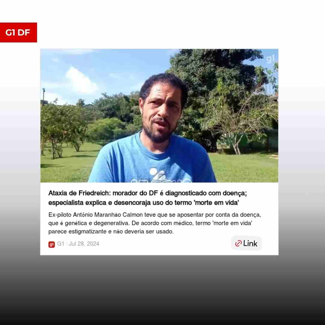 s assinadas por Zaia Angelo G1