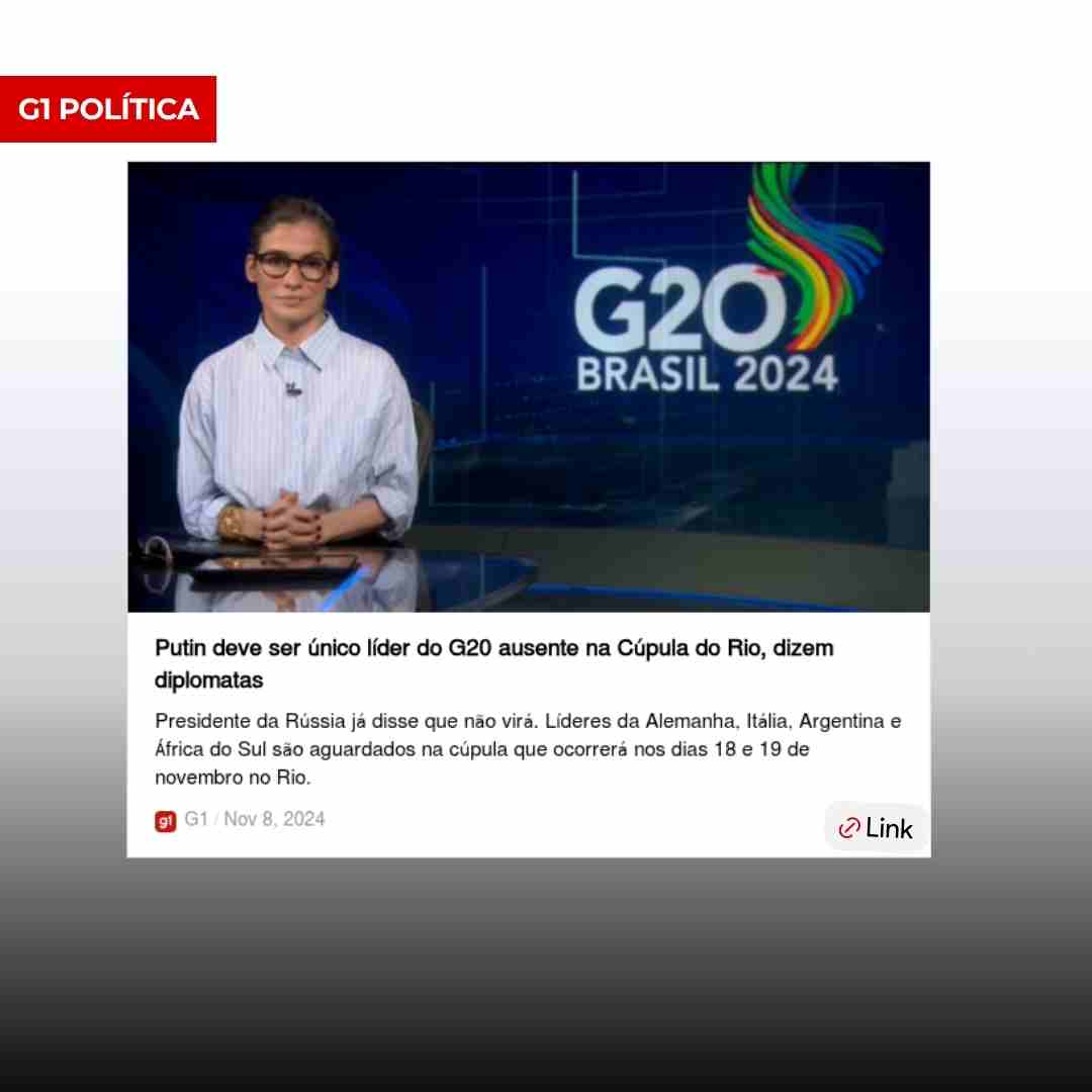 Matérias assinadas por Zaia Angelo G1