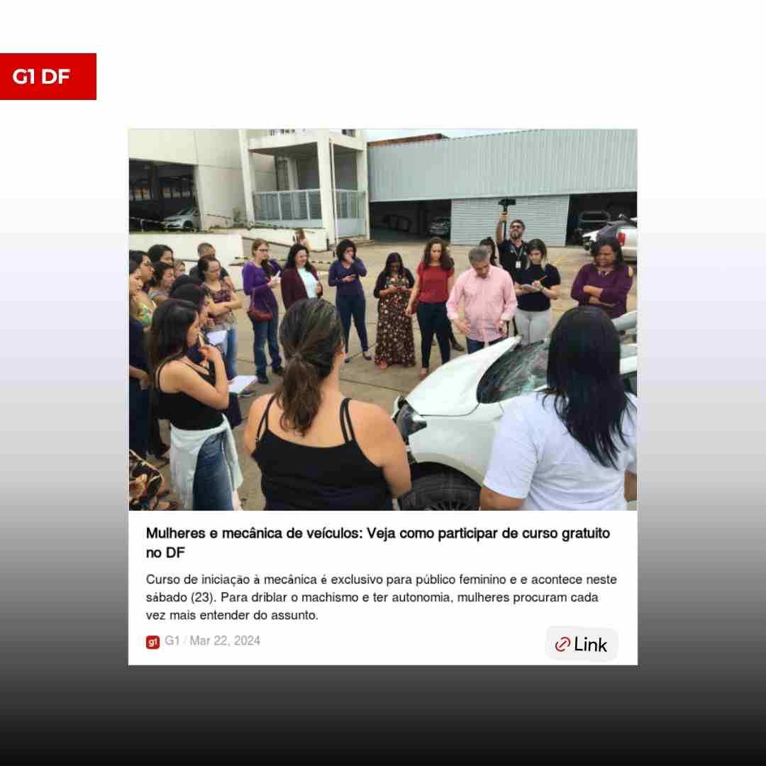 Matérias assinadas por Zaia Angelo G1