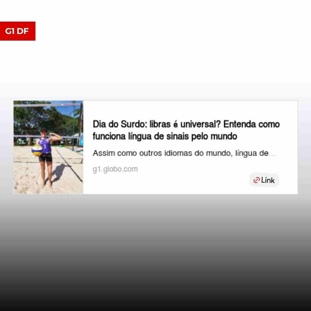 Matérias assinadas por Zaia Angelo G1