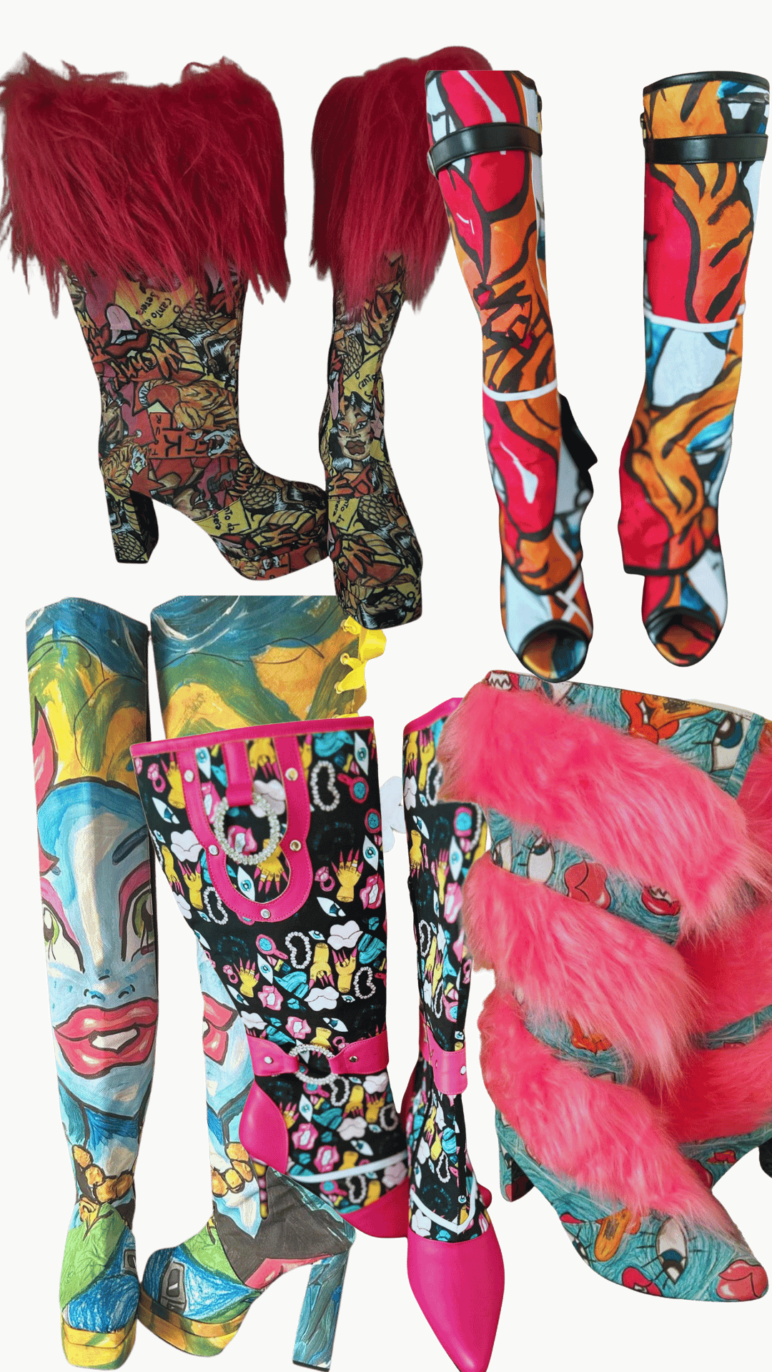 Design sem nome (8).png