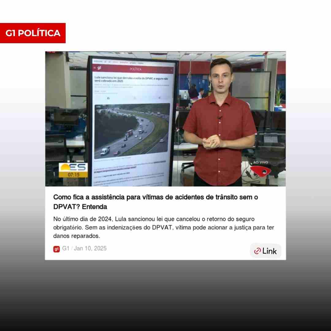 Matérias assinadas por Zaia Angelo G1 Política