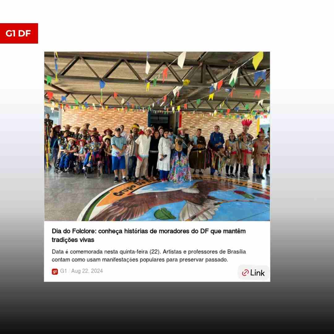 Matérias assinadas por Zaia Angelo G1