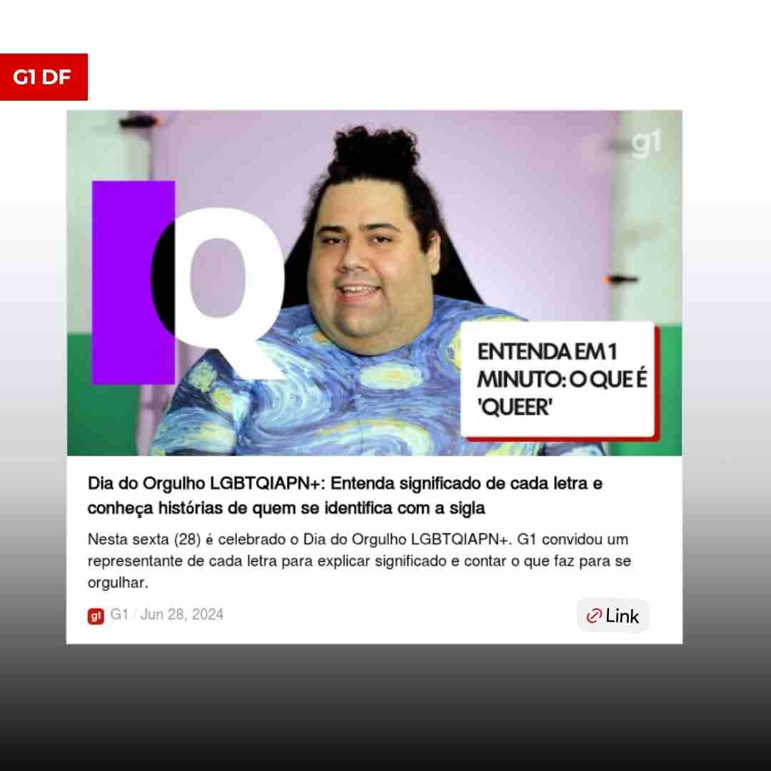 s assinadas por Zaia Angelo G1