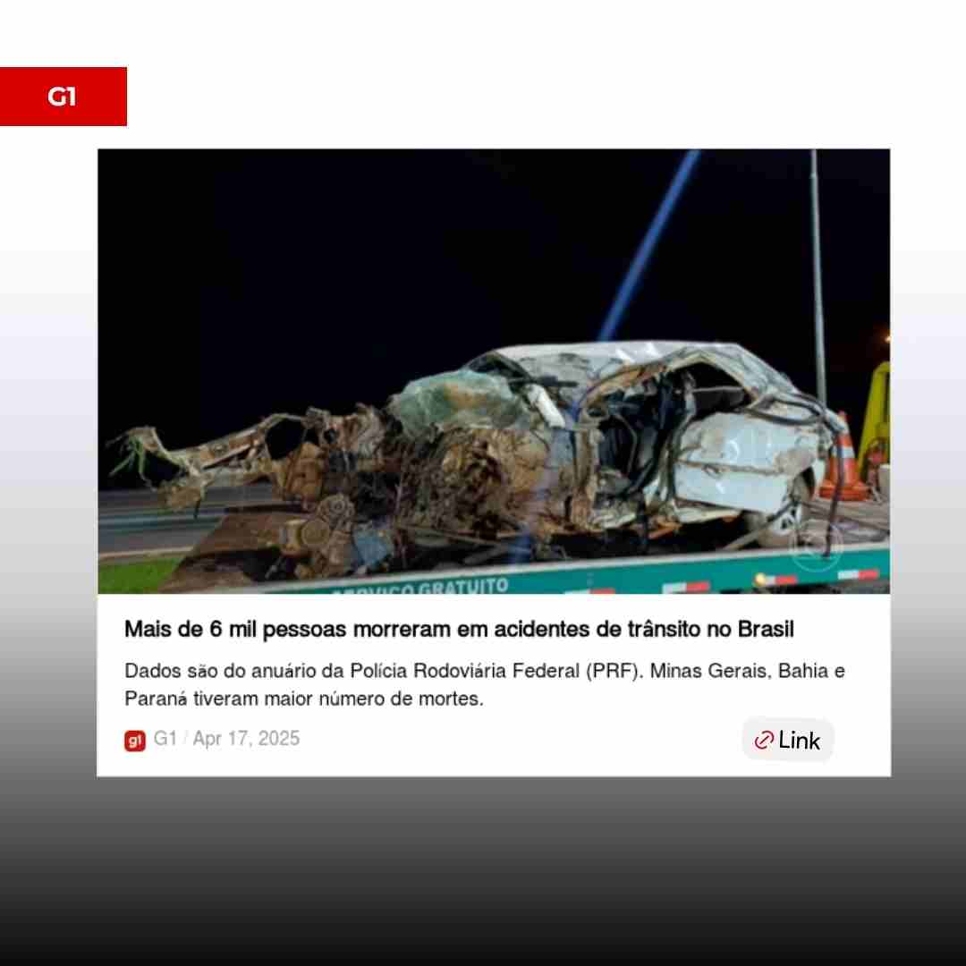 Matérias assinadas por Zaia Angelo G1