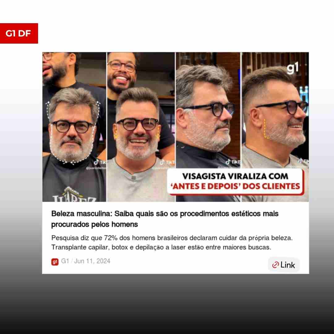 Matérias assinadas por Zaia Angelo G1