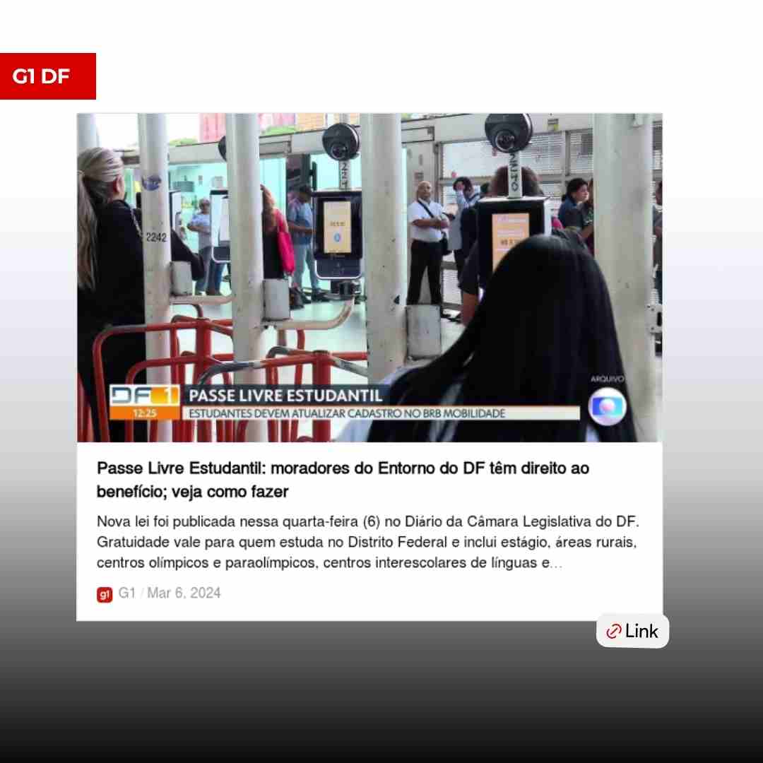 Matérias assinadas por Zaia Angelo G1