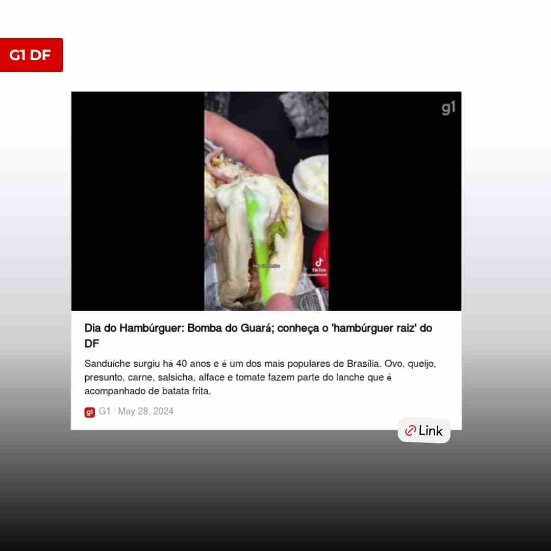 Matérias assinadas por Zaia Angelo G1