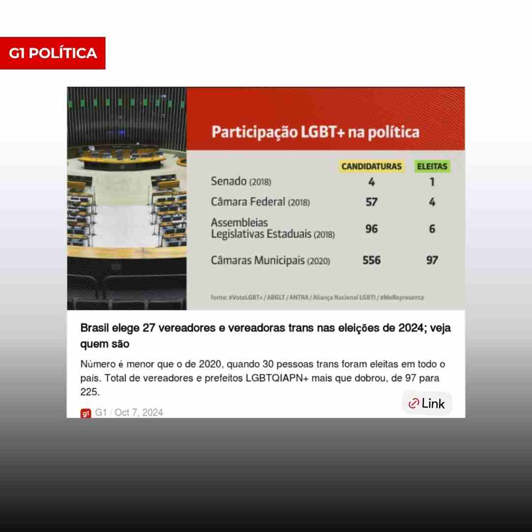 Matérias assinadas por Zaia Angelo G1