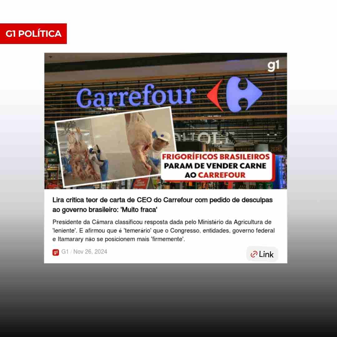 Matérias assinadas por Zaia Angelo G1 Política