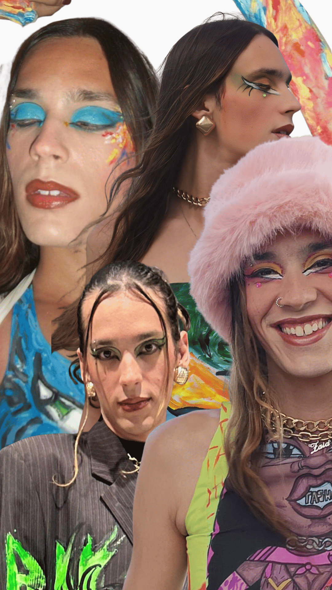 Design sem nome (2).png
