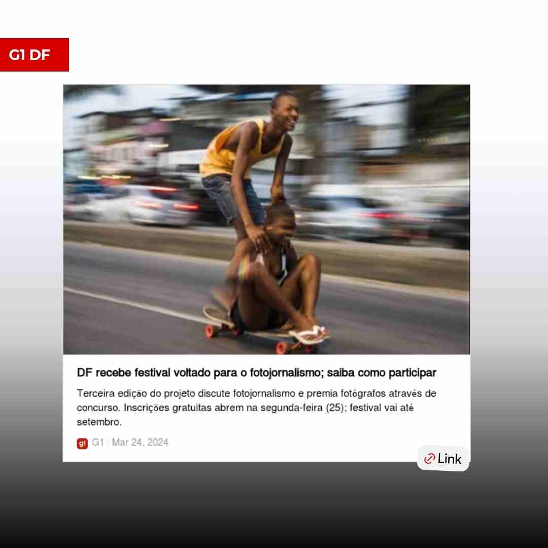 Matérias assinadas por Zaia Angelo G1