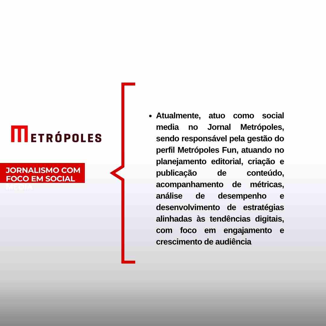 Portfólio Jornalismo Zaia Angelo